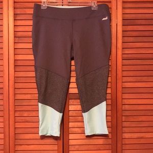 Work out Pants